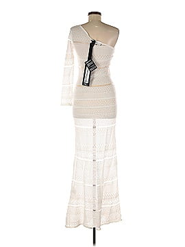 ELISABETTA FRANCHI:: ドレス:42[RESALE] Elisabetta Franchi Dresses for Women - Vestiaire Collective