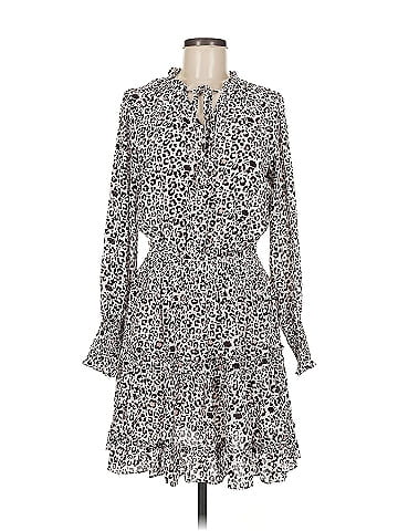 Dokotoo Casual Dress (view 1)