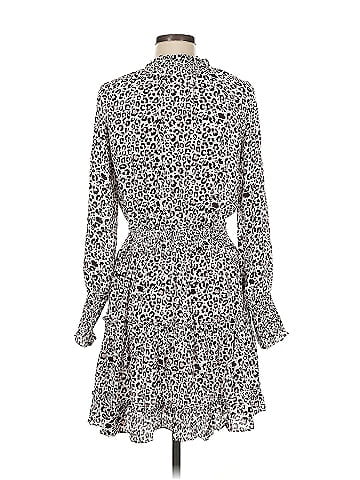 Dokotoo Casual Dress (view 2)