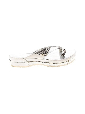 BCBGirls Sandals (view 1)