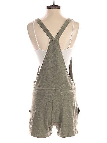 Monrow Romper (view 2)