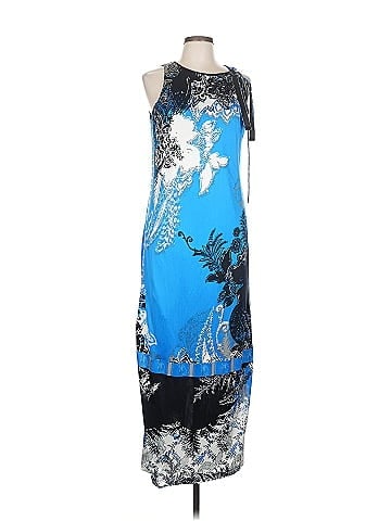 Elie Tahari Cocktail Dress (view 1)