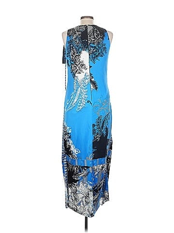 Elie Tahari Cocktail Dress (view 2)
