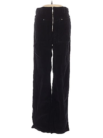 BA&SH Casual Pants (view 1)