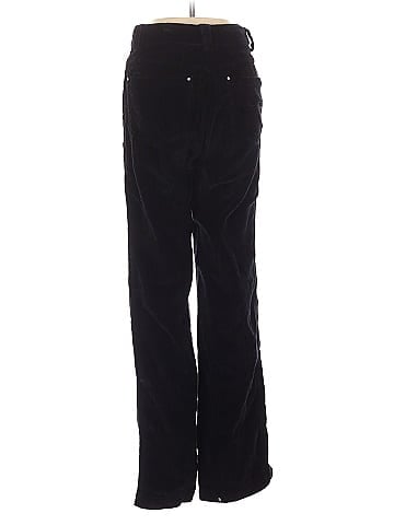 BA&SH Casual Pants (view 2)