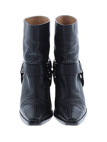 Rag & Bone Boots (view 2)
