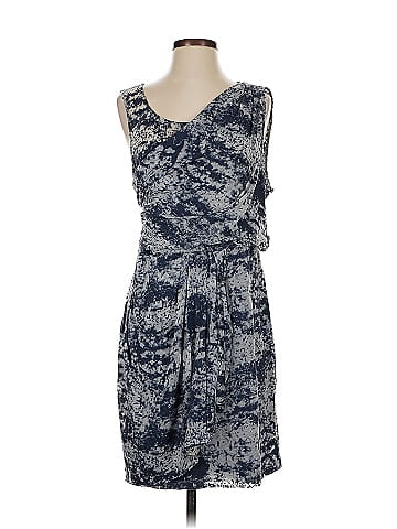 Ali Ro Casual Dress (view 1)