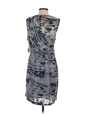 Ali Ro Casual Dress (view 2)