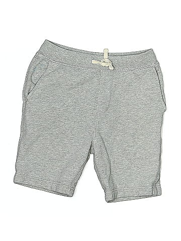 Crewcuts Athletic Shorts (view 1)
