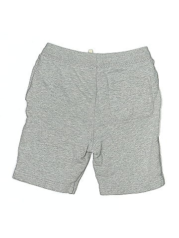 Crewcuts Athletic Shorts (view 2)