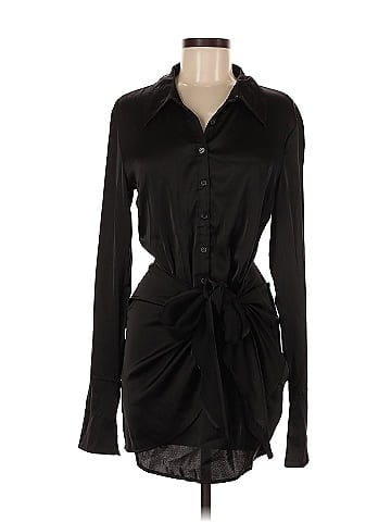 Rachel Parcell Casual Dress (view 1)