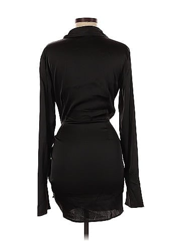 Rachel Parcell Casual Dress (view 2)