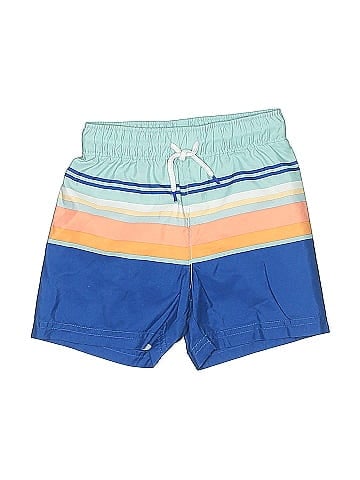 Old Navy Board Shorts (view 1)