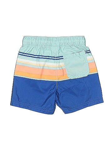 Old Navy Board Shorts (view 2)