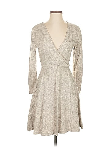 Lou & Grey Casual Dress (view 1)