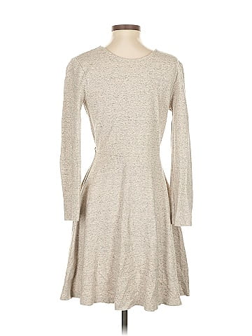 Lou & Grey Casual Dress (view 2)