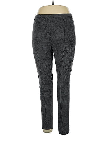 Barefoot Dreams Casual Pants (view 1)