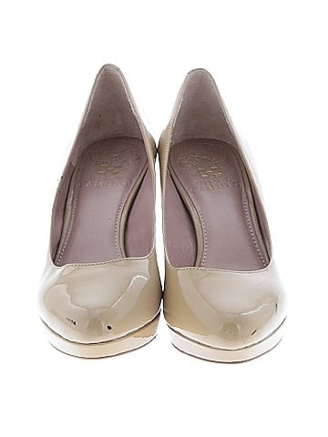 Vince Camuto Heels (view 2)
