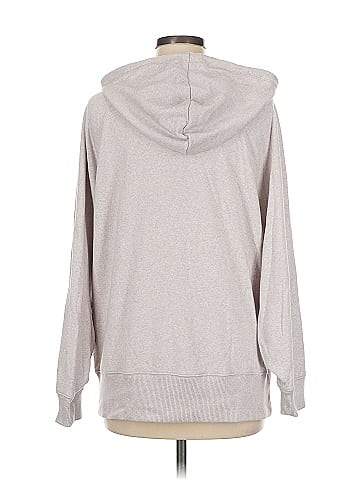 Victoria Sport Pullover Hoodie (view 2)