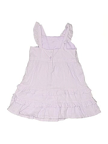 Gymboree Dress (view 1)