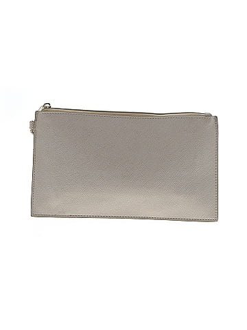 The Royal Standard Wristlet (view 1)