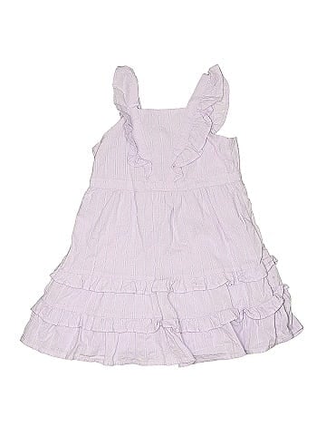 Gymboree Dress (view 2)