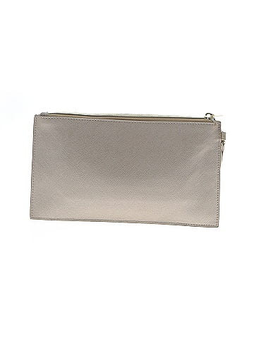 The Royal Standard Wristlet (view 2)