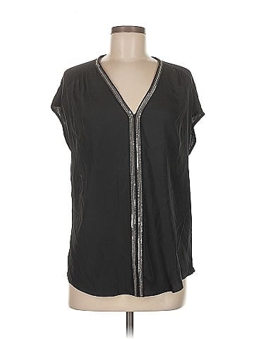 Rock & Republic Short Sleeve Top (view 1)