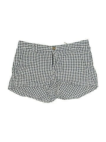 H&M L.O.G.G. Shorts (view 1)