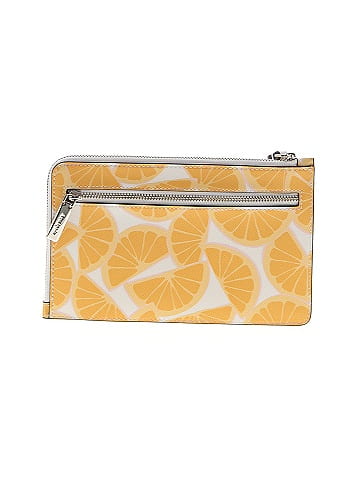 Kate Spade New York Leather Wristlet (view 2)