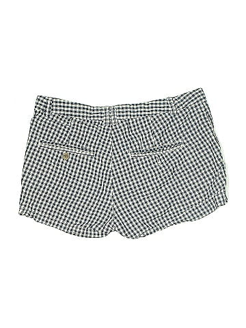 H&M L.O.G.G. Shorts (view 2)