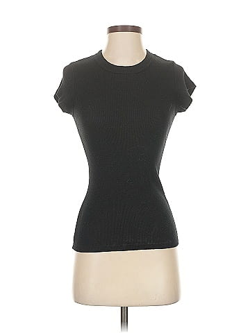 Michael Stars Short Sleeve T-Shirt (view 1)