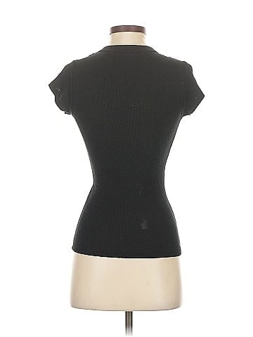 Michael Stars Short Sleeve T-Shirt (view 2)