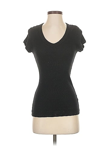 Michael Stars Short Sleeve T-Shirt (view 1)