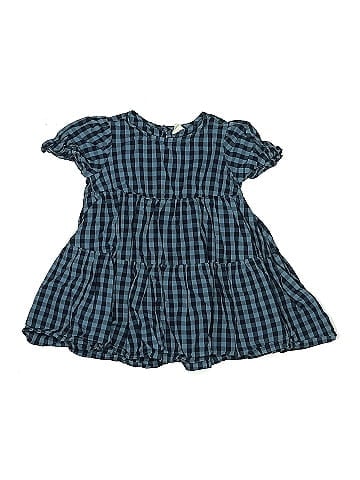 Baby Gap Dress (view 1)