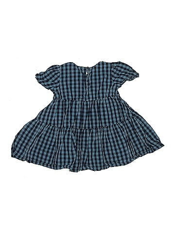 Baby Gap Dress (view 2)