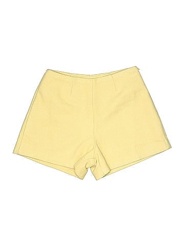 Vrg Grl Shorts (view 1)