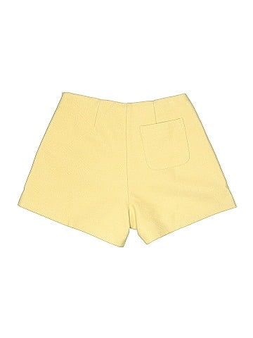 Vrg Grl Shorts (view 2)