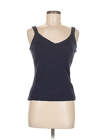 CC Hughes Sweater Vest (view 1)