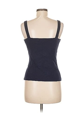 CC Hughes Sweater Vest (view 2)
