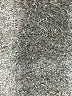 Gap 100% Rayon Gray Long Sleeve Blouse Size L - photo 10