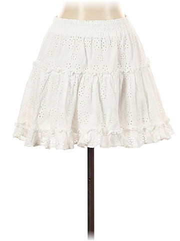 Hill House Casual Skirt (view 1)