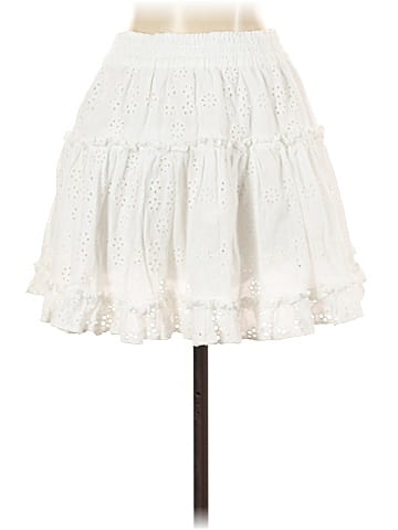 Hill House Casual Skirt (view 2)