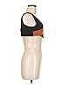 Forever 21 Brown Sleeveless Blouse Size M - photo 4