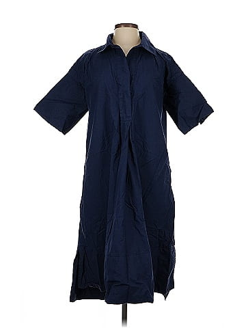 Banana Republic Casual Dress (view 1)