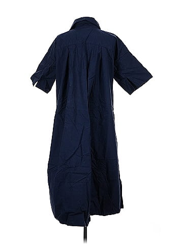 Banana Republic Casual Dress (view 2)