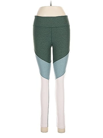 Outdoor Voices Active Pants (view 1)