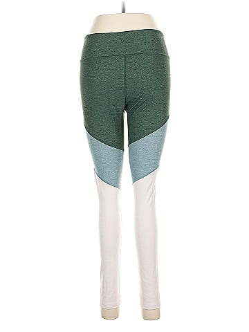 Outdoor Voices Active Pants (view 2)