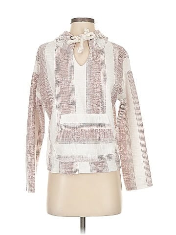 Ocean Drive Clothing Co. Jacket (view 1)