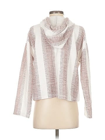 Ocean Drive Clothing Co. Jacket (view 2)